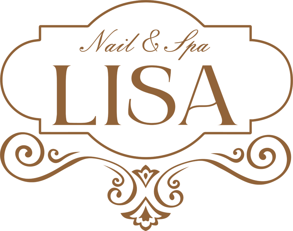 LISA NAIL & SPA – Hệ thống Làm Nail & Spa hàng đầu Việt Nam