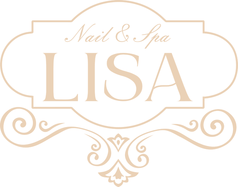 LISA NAIL & SPA Hệ thống Làm Nail & Spa hàng đầu Việt Nam
