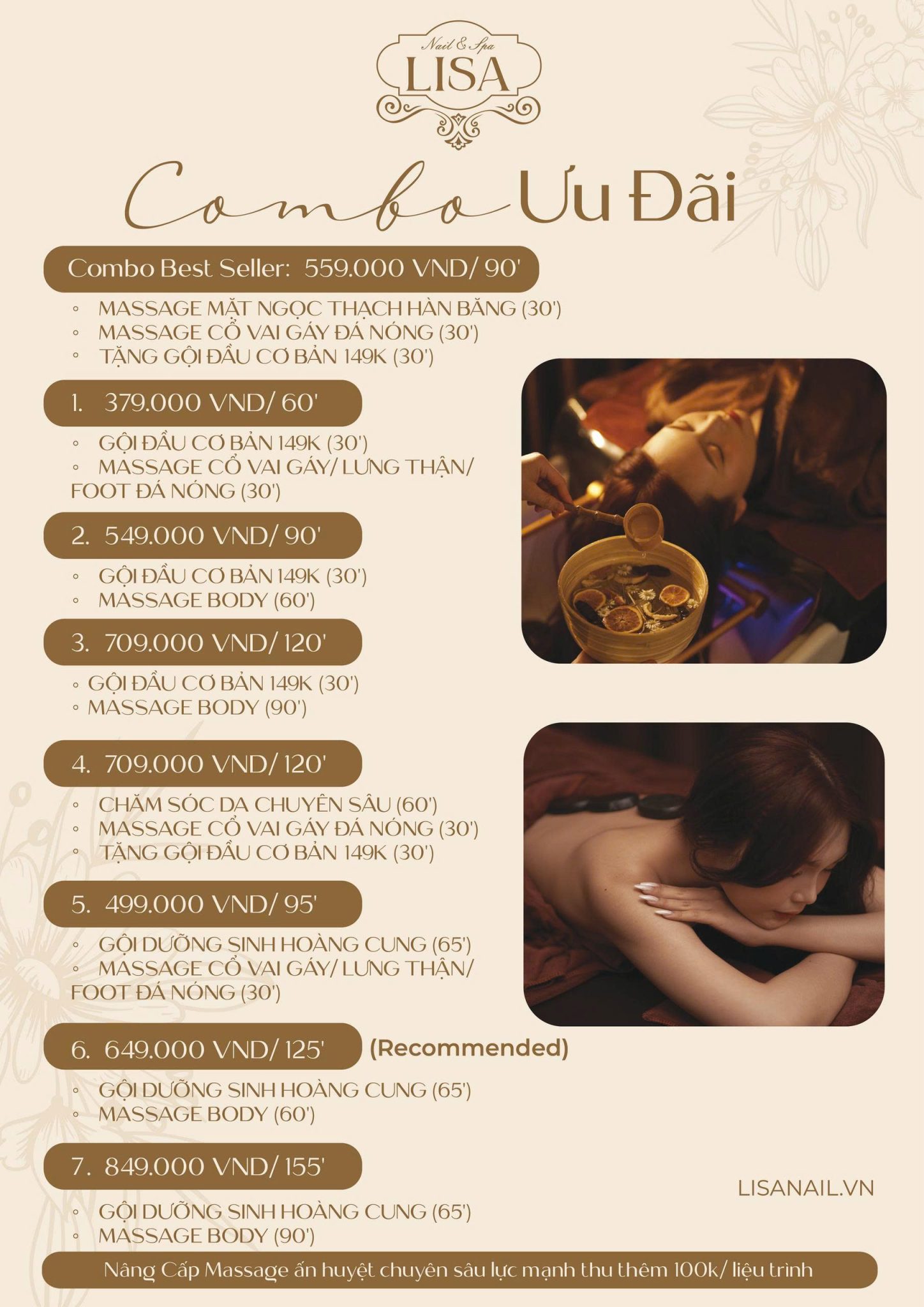 Tư thế gội đầu cho bà bầu