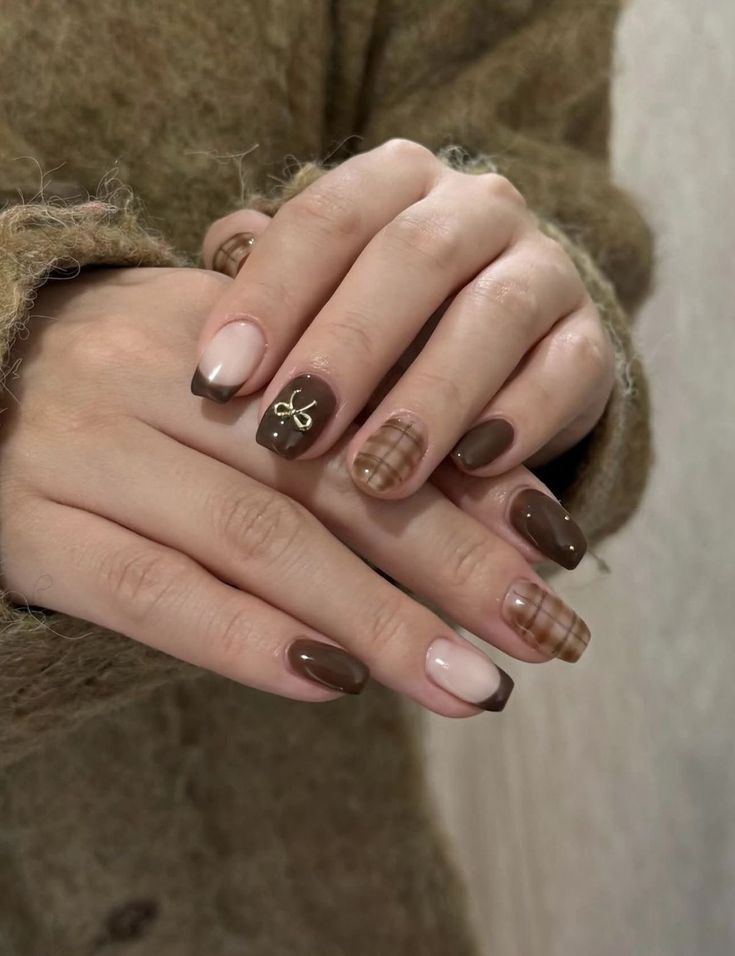 nail caro