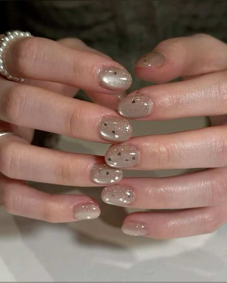 nail chụp ảnh kỷ yếu