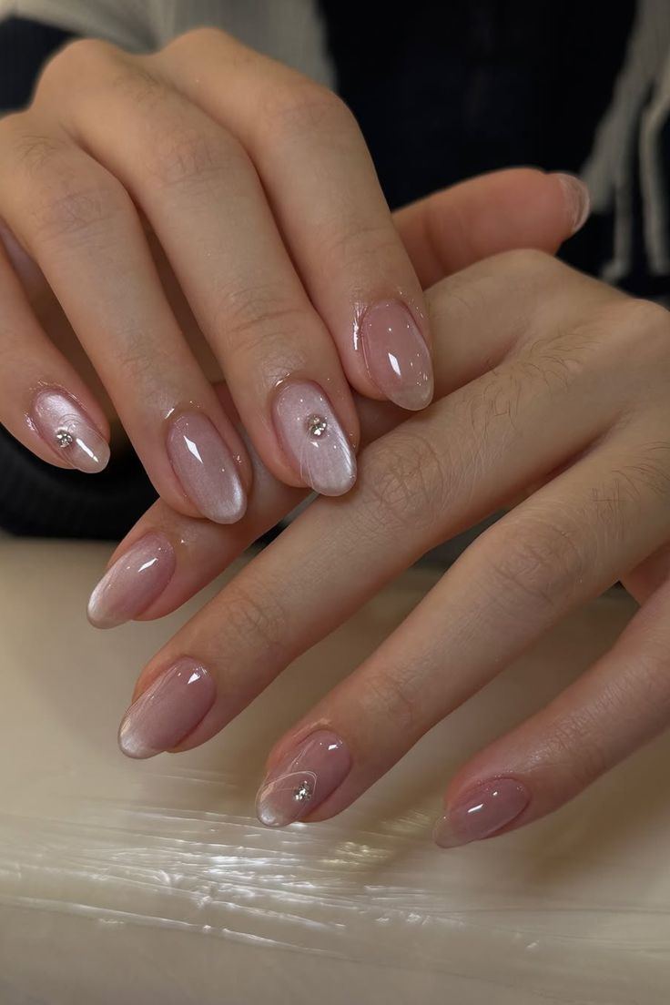 nail mắt mèo nail mắt mèo