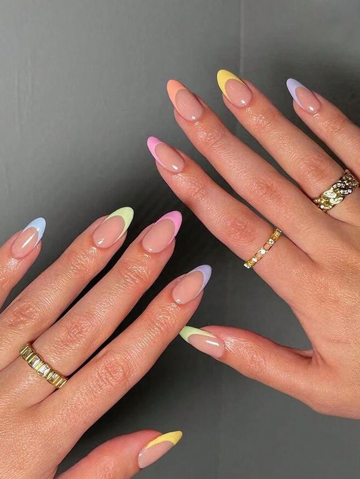 làm nail tại nhà