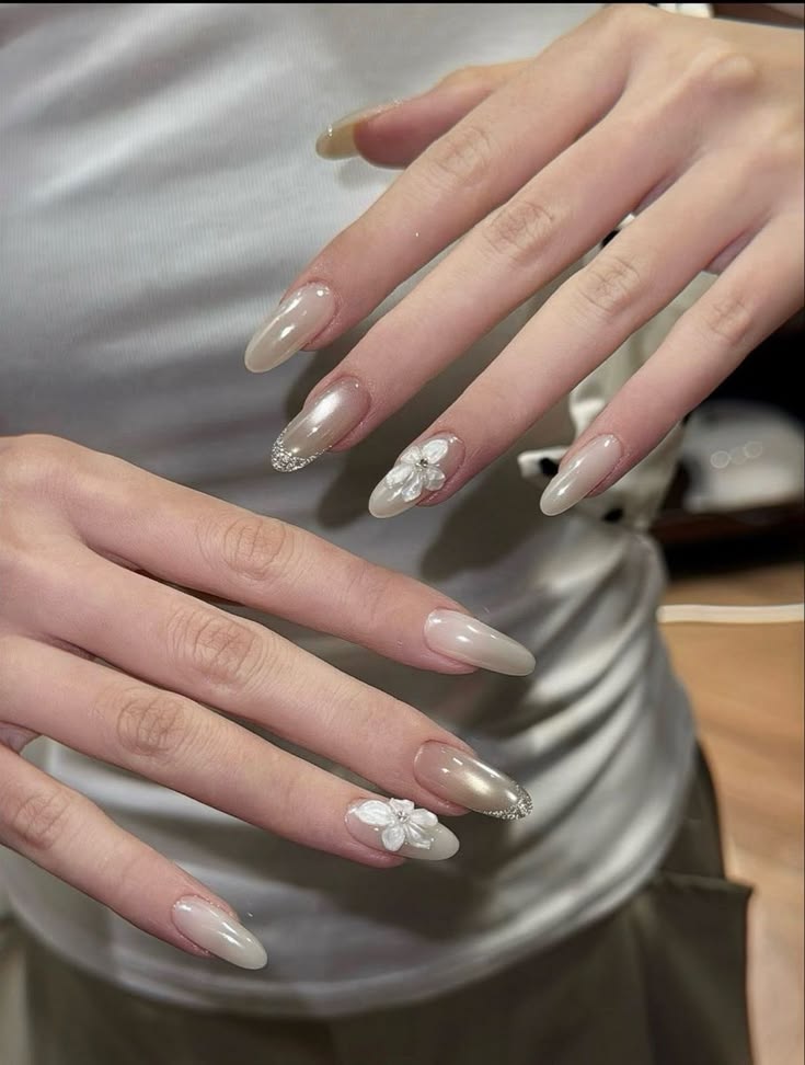 nail cô dâu nail cô dâu