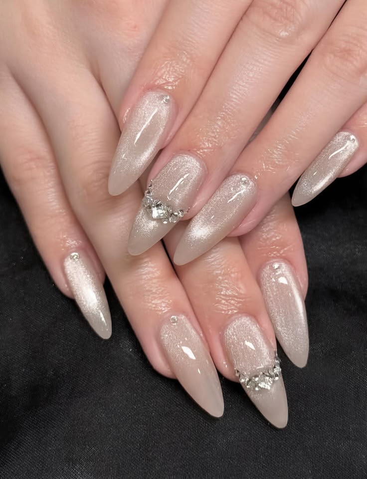 nail cô dâu nail cô dâu