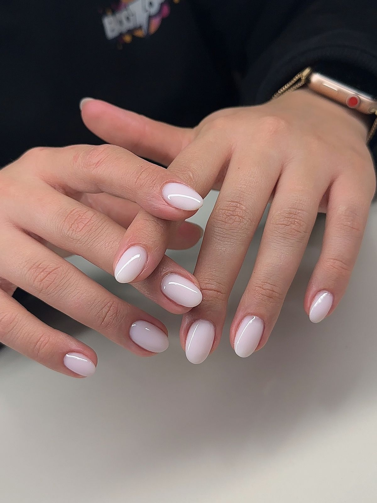 Nail Sơn Gel Nail Sơn Gel