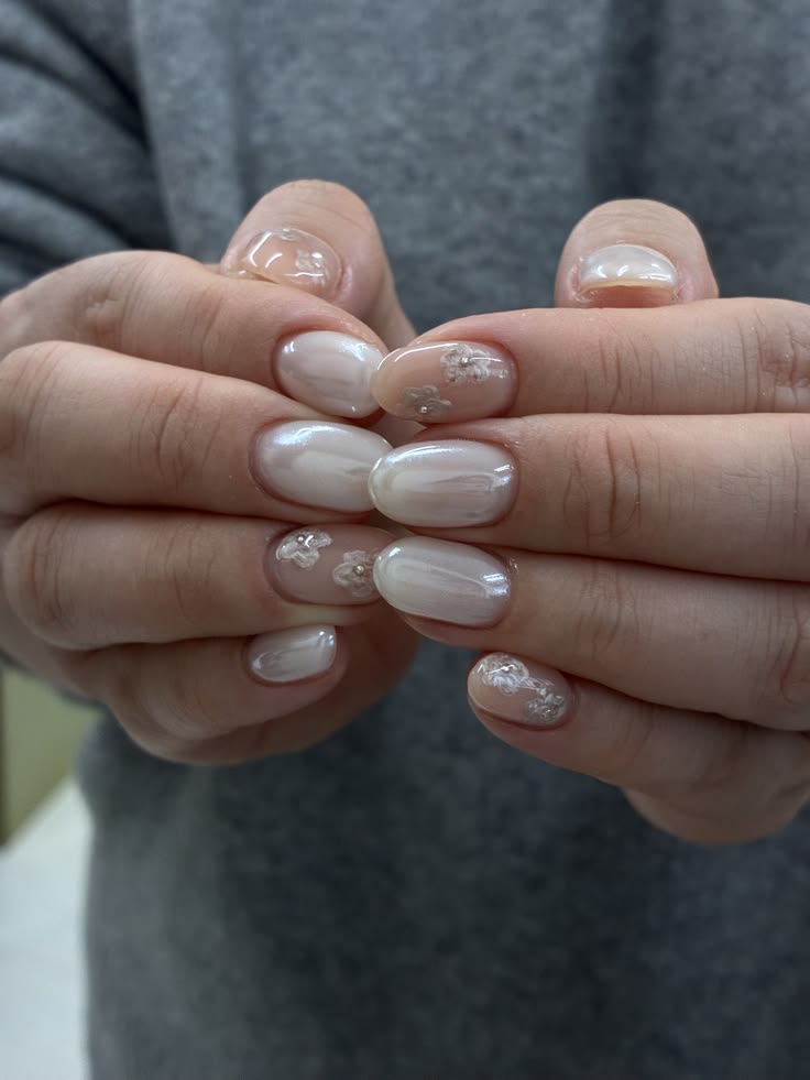 Nail Sơn Gel Nail Sơn Gel