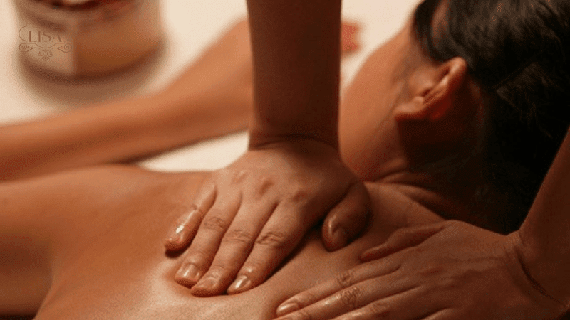  top spa tốt tại quận 9 TP HCM