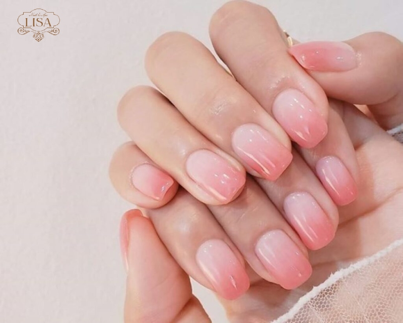 Cách bảo quản nail gel