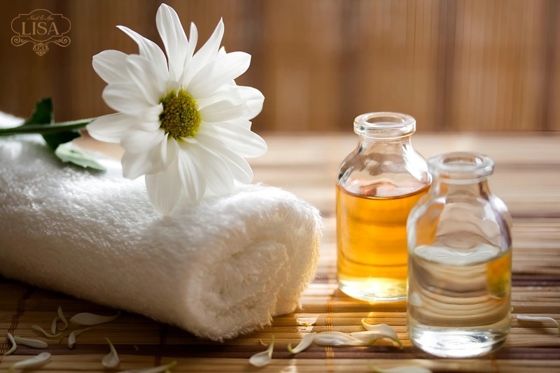 Cách lựa chọn tinh dầu massage body phù hợp