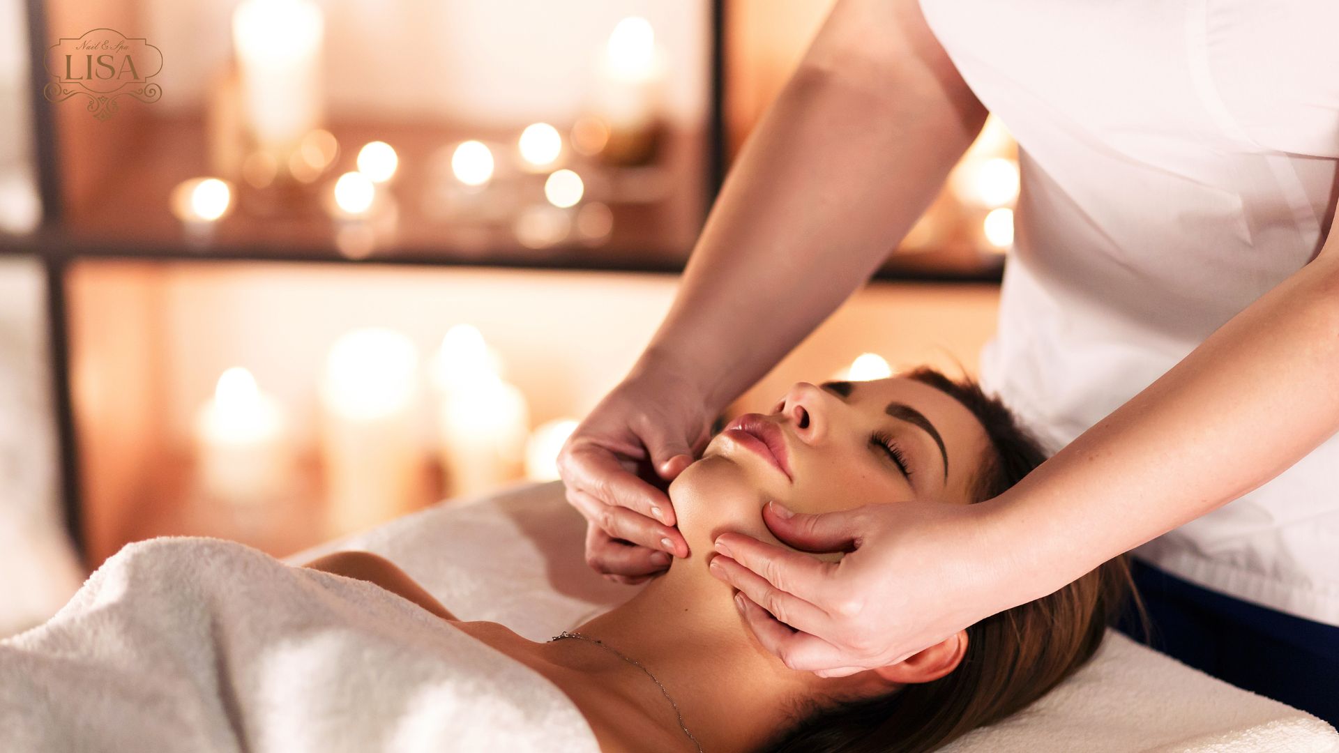 Dịch vụ chăm sóc da chất lượng