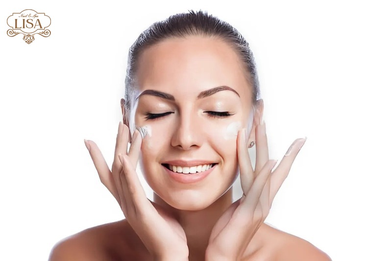 Massage mặt là gì
