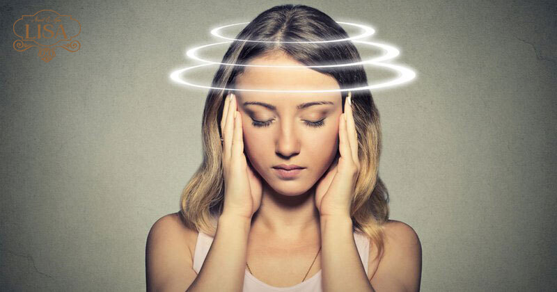 Thư Giãn Tinh Thần Và Giảm Stress