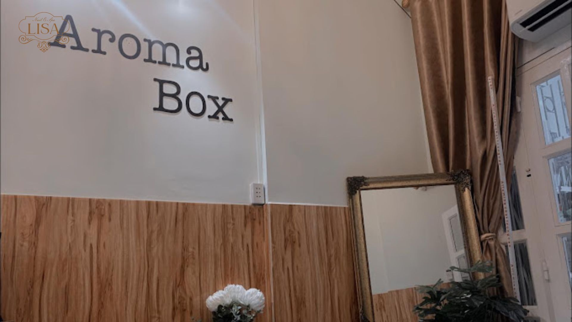 Dịch vụ triệt lông tại Aroma Box Spa