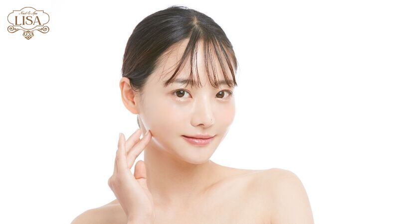 Bí quyết tẩy tế bào chết đúng cách cho da mặt hiệu quả bất ngờ