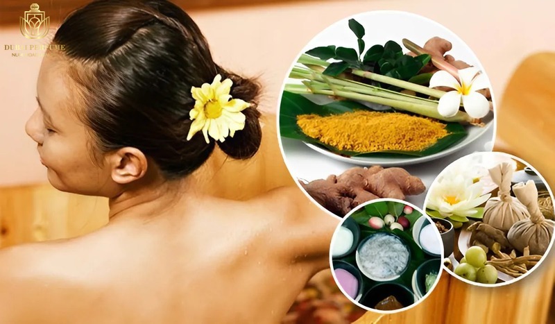 Kết Hợp Dịch Vụ Spa Và Massage Để Tăng Hiệu Quả Thư Giãn