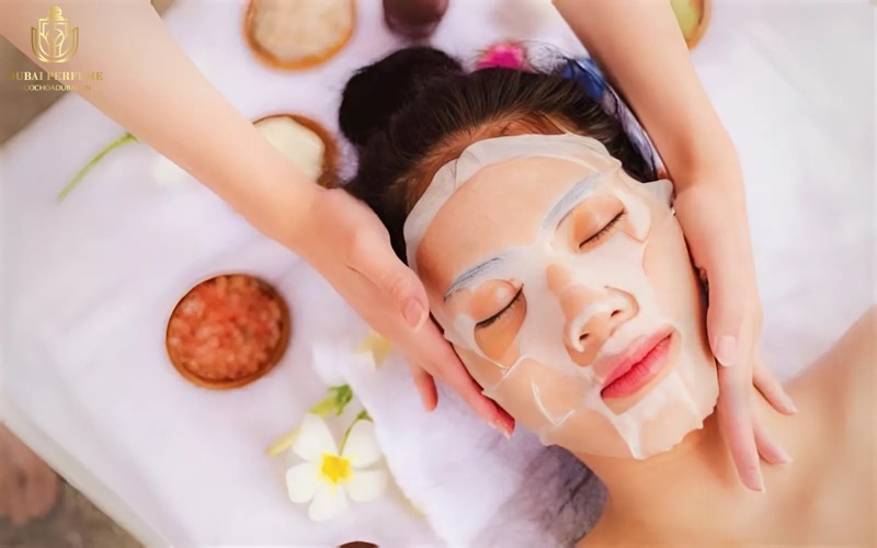 Kết Hợp Dịch Vụ Spa Và Massage Để Tăng Hiệu Quả Thư Giãn