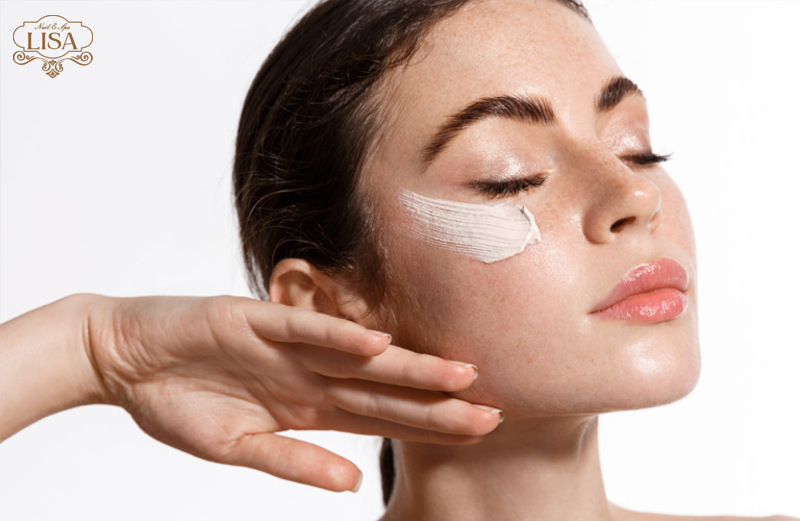Chăm sóc da sau khi điều trị nám: Những lưu ý quan trọng