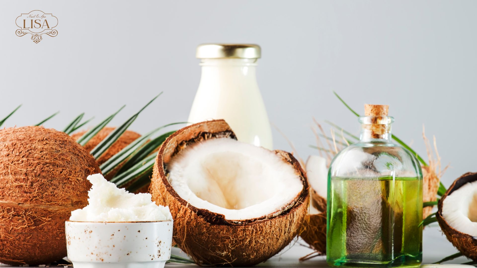 Thường xuyên chăm sóc móng tại nhà