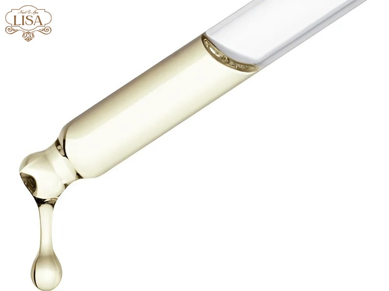 Cấu tạo và đặc điểm của serum