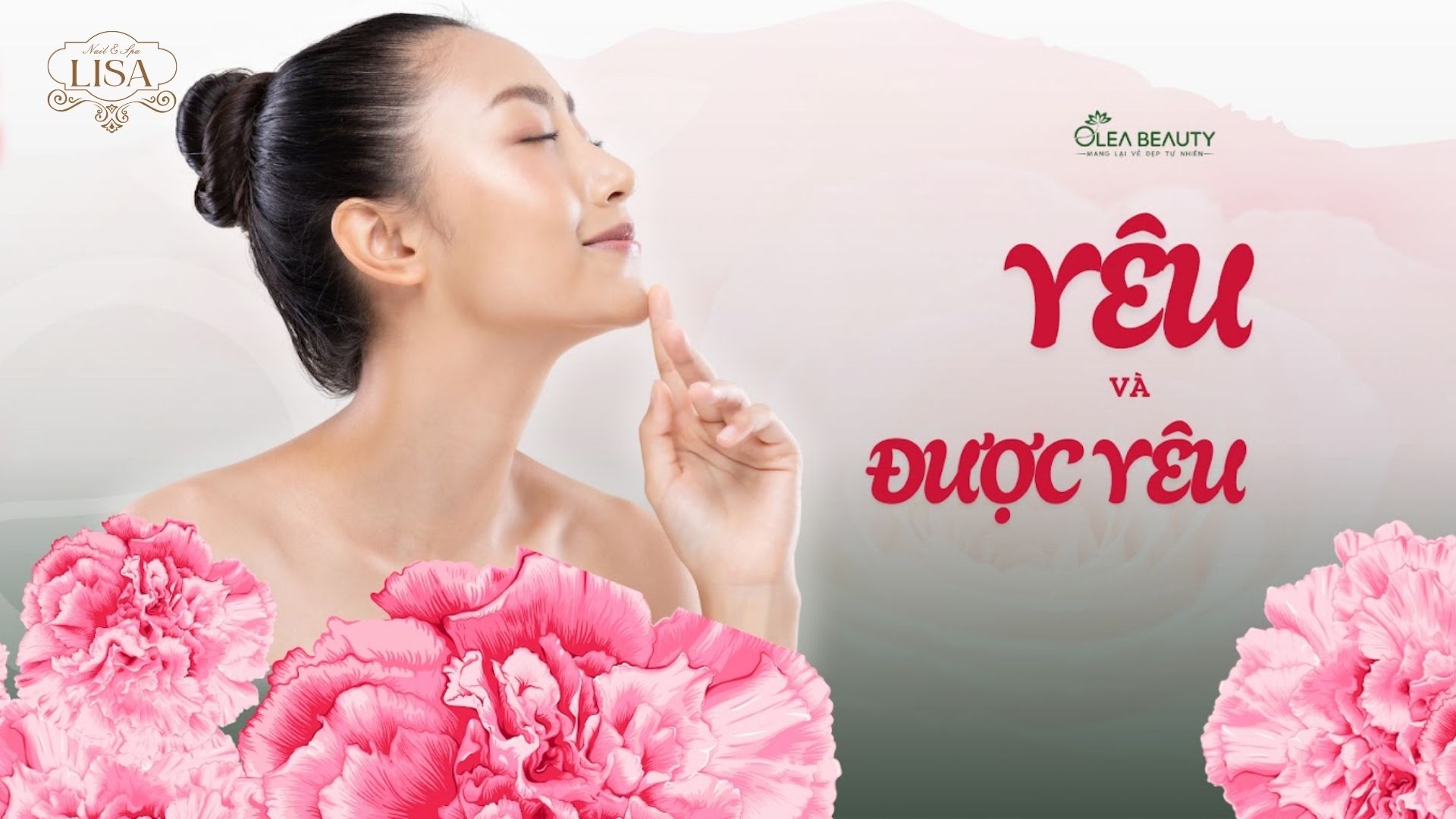 Dịch vụ triệt lông tại Olea Beauty Spa 