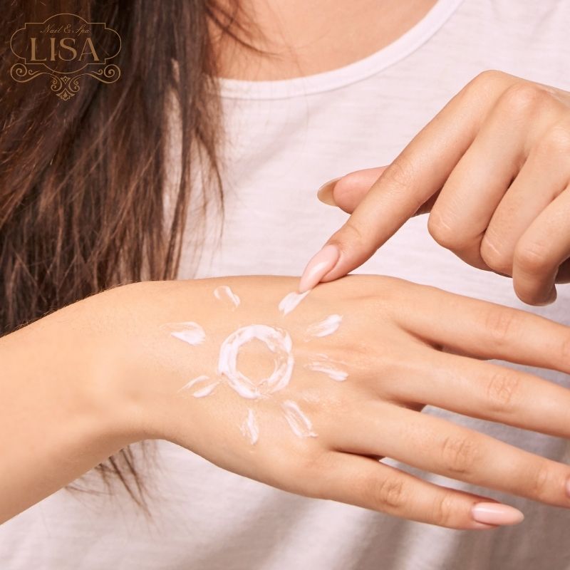 Cách dưỡng da hiệu quả tại nhà nhất định phải biết