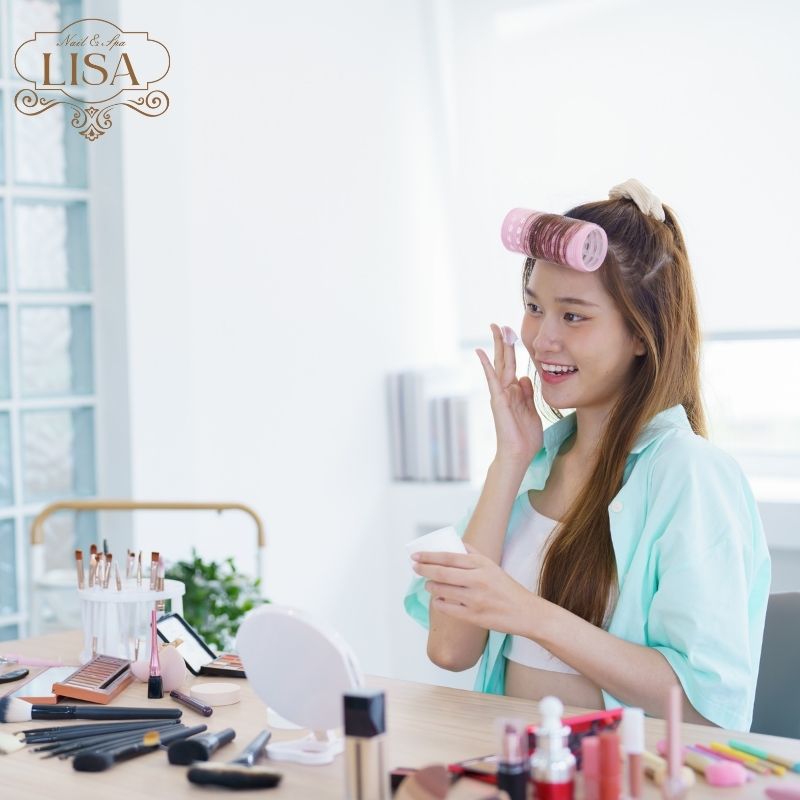 cach-boi-lai-kem-chong-nang