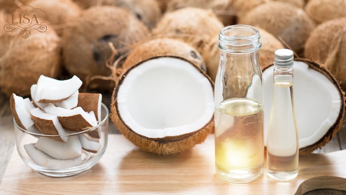 5 cách dưỡng móng tay dài khỏe đẹp tại nhà