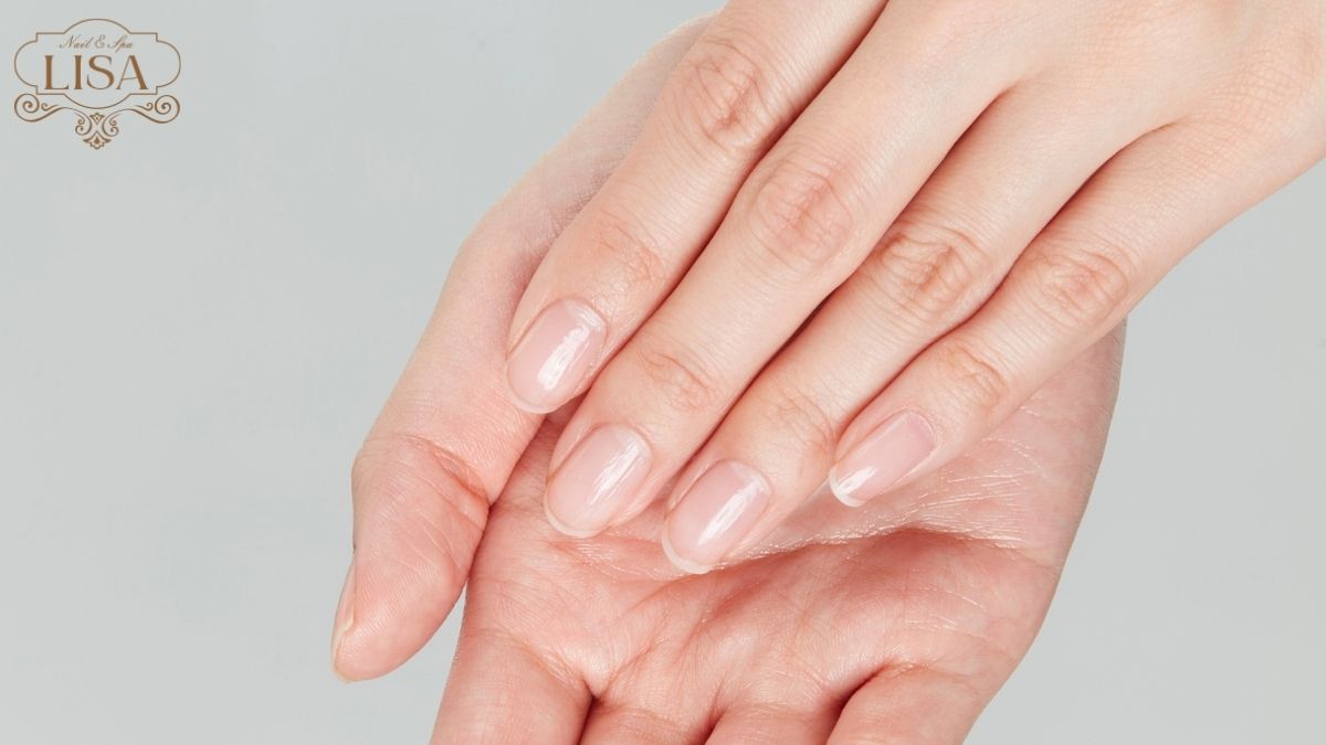 5 cách dưỡng móng tay dài khỏe đẹp tại nhà