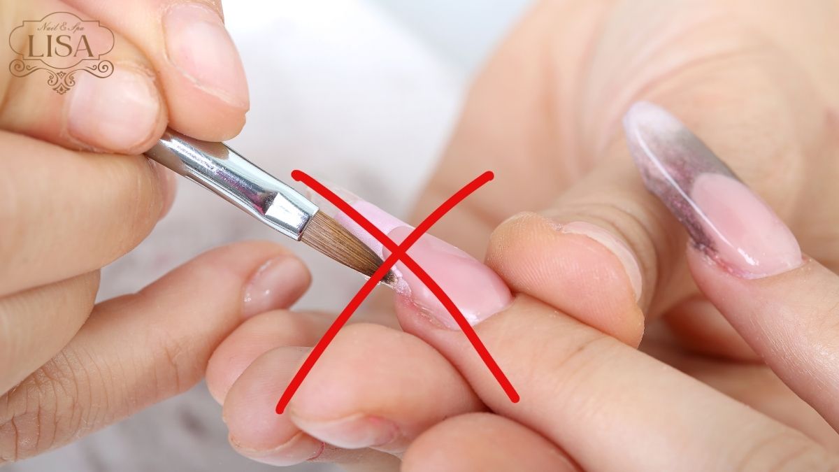 5 cách dưỡng móng tay dài khỏe đẹp tại nhà