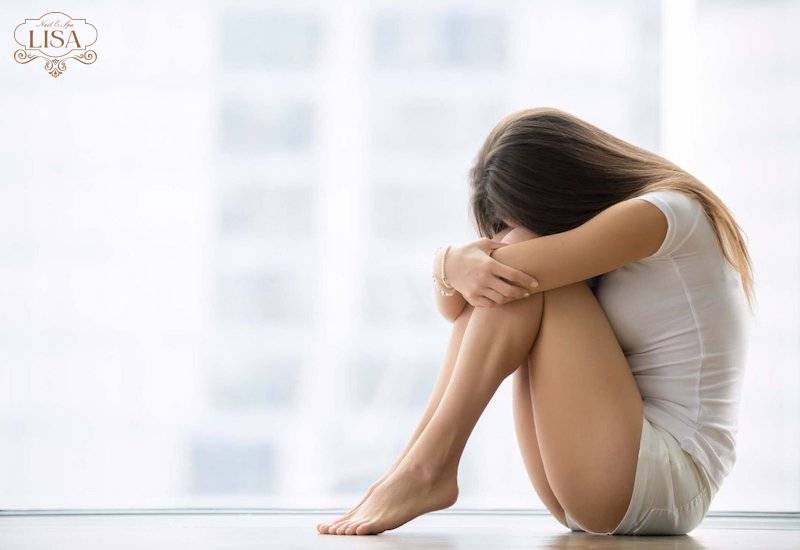 Lỗ chân lông mọc nhiều lông: Nguyên nhân và 3 cách khắc phục hiệu quả