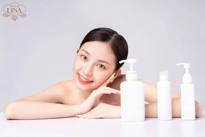 Lỗ chân lông mọc nhiều lông: Nguyên nhân và 3 cách khắc phục hiệu quả