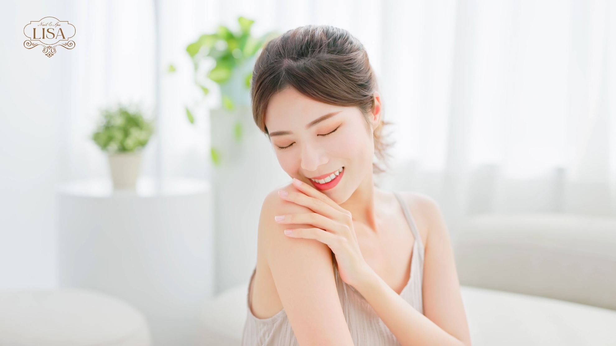 Bí quyết làm trắng da