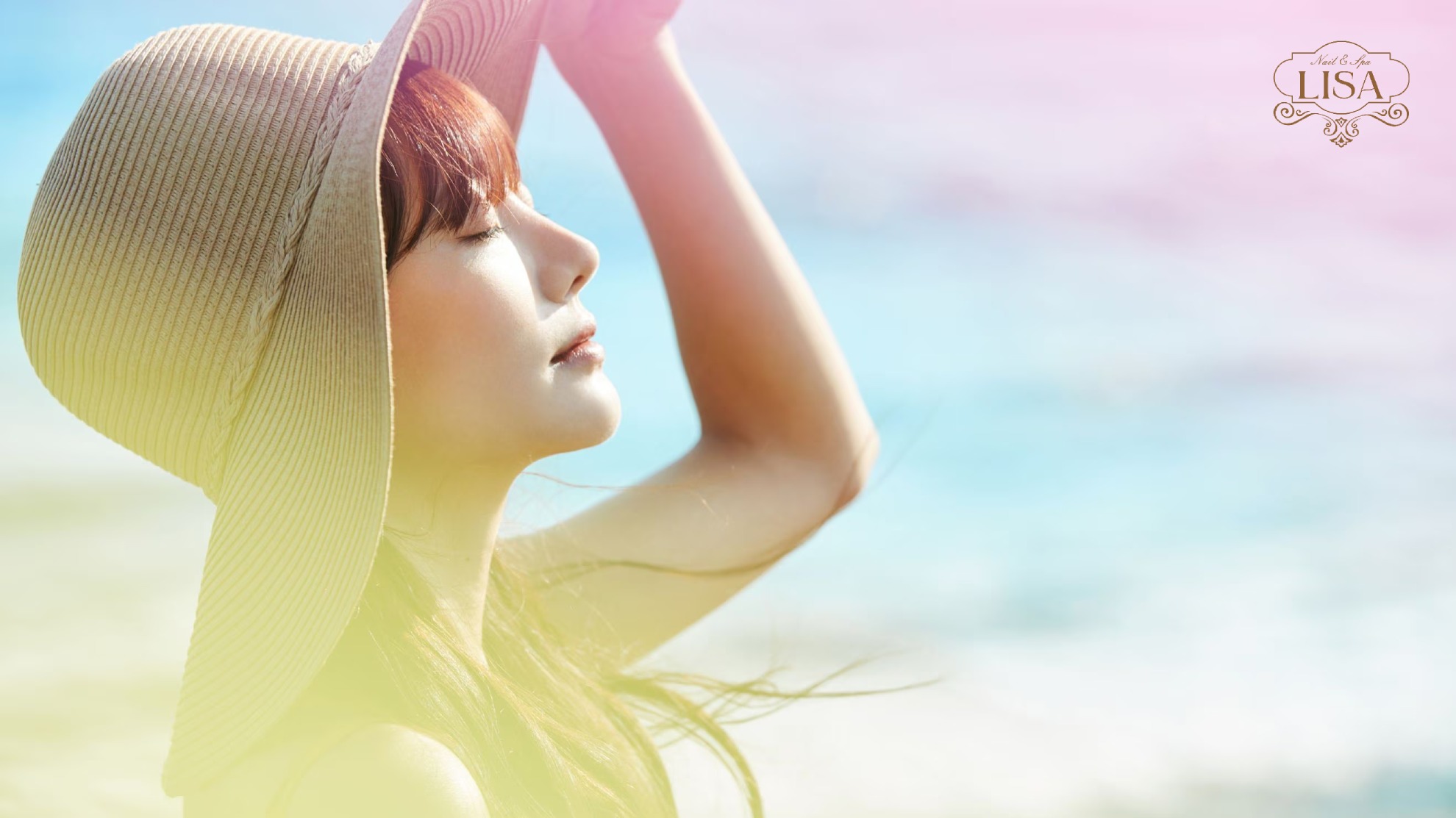 Cách nhả nắng sớm