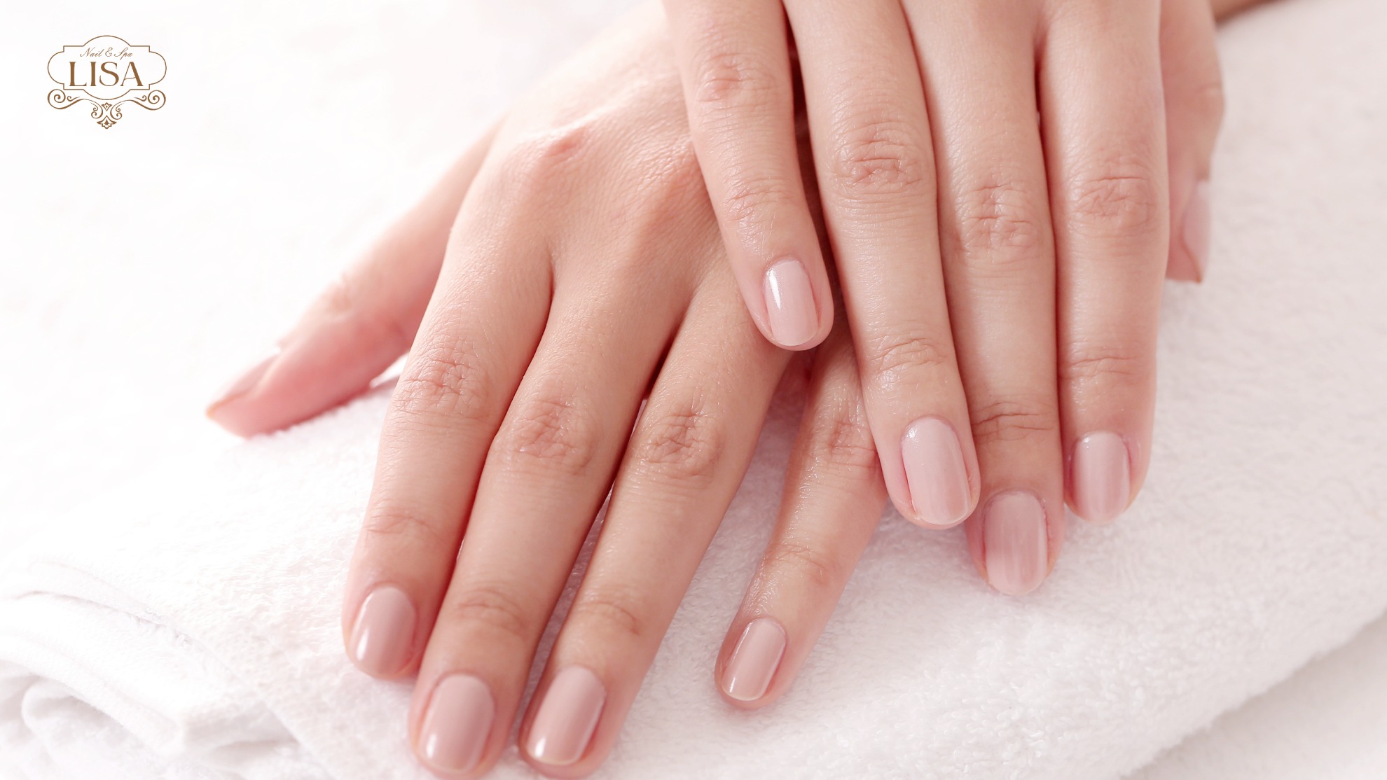 Màu sắng móng tay