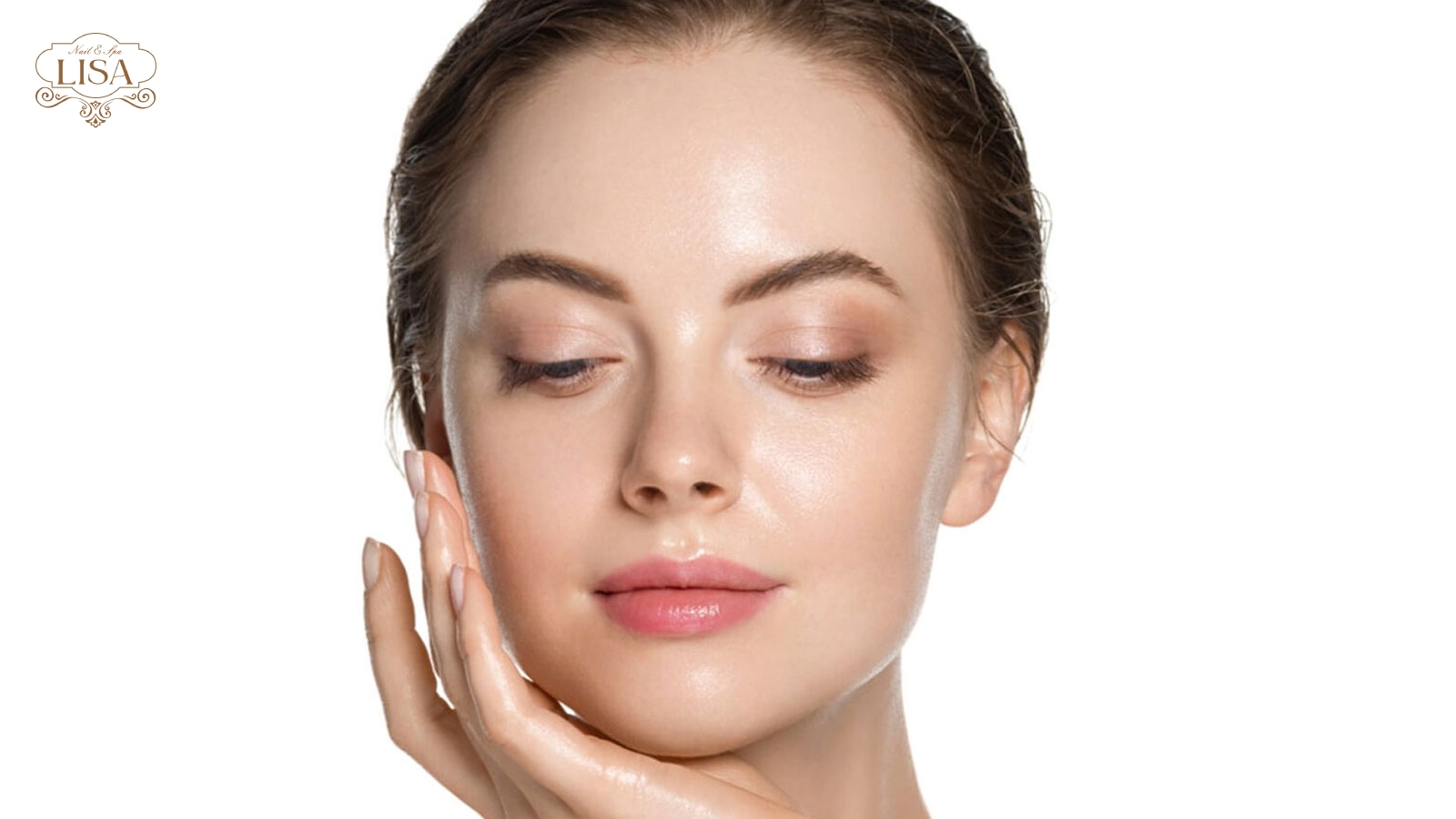 cac_cach_tay_long_mat_tai_nha_hieu_qua_chi_em_co_the_tham_khao_12