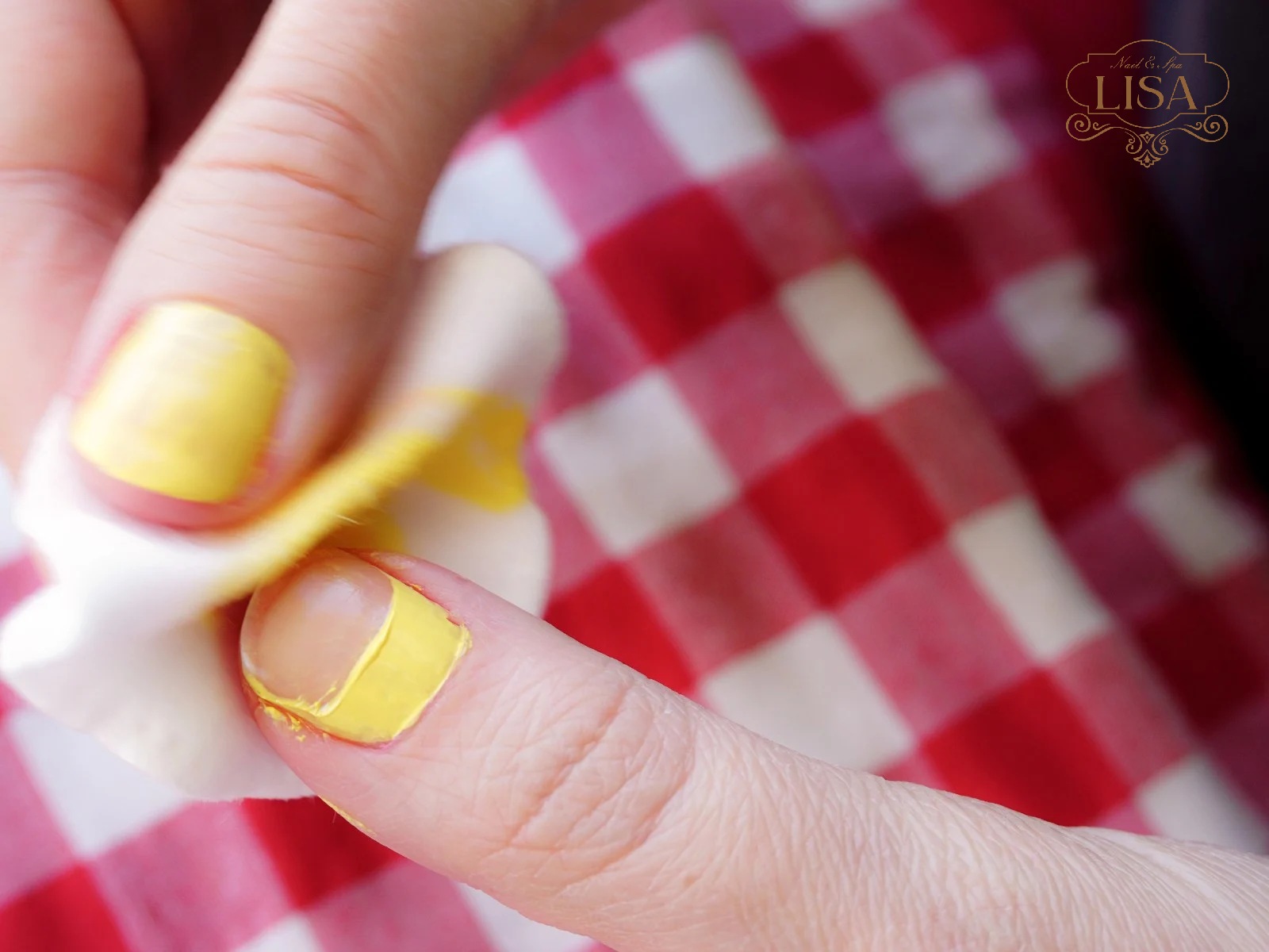 cach-tay-son-mong-tay-car