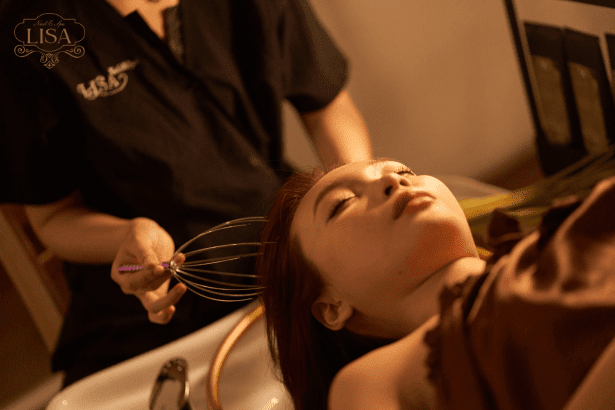 tiệm gội đầu gần đây tiệm gội đầu gần đây