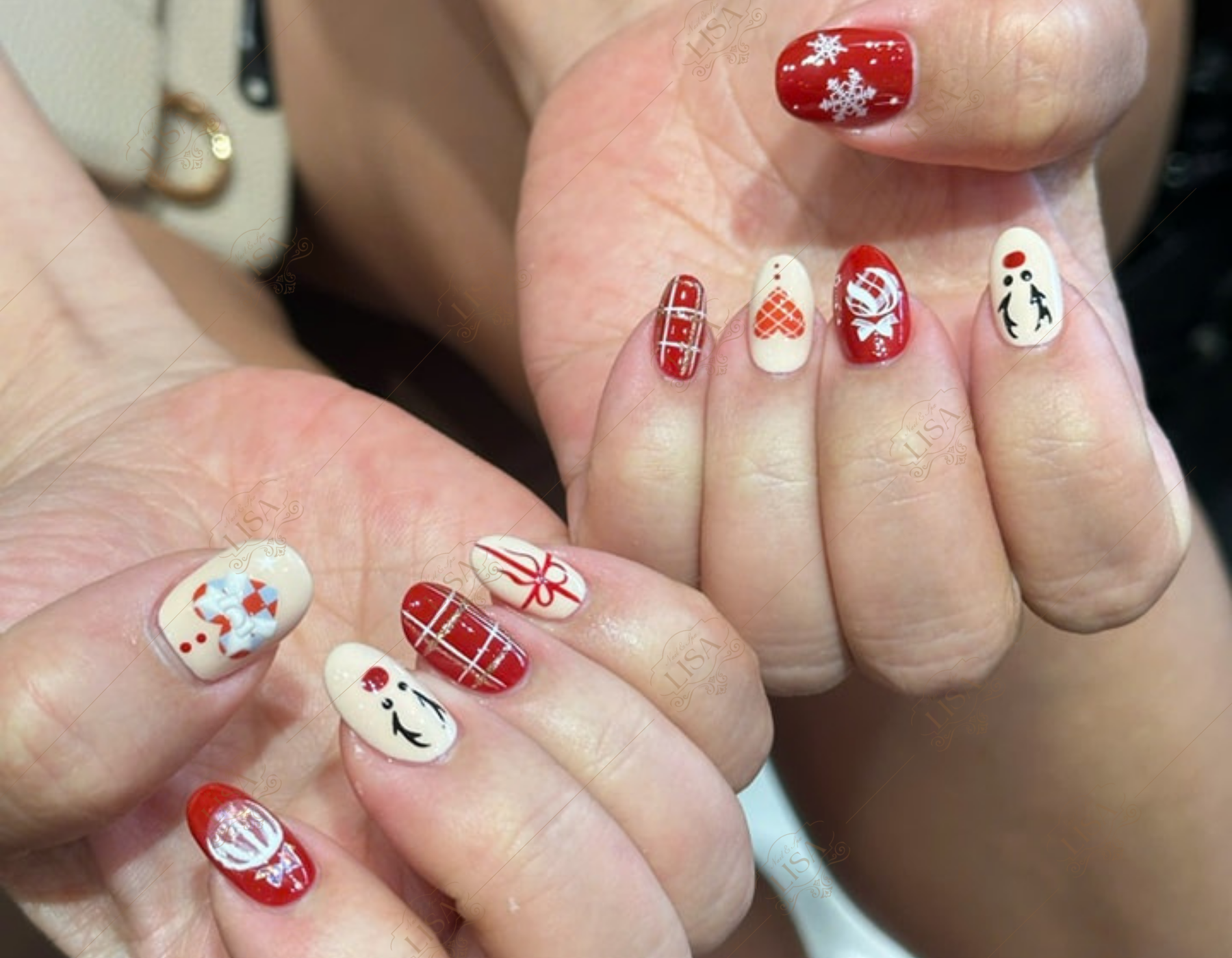 nail đẹp nail đẹp