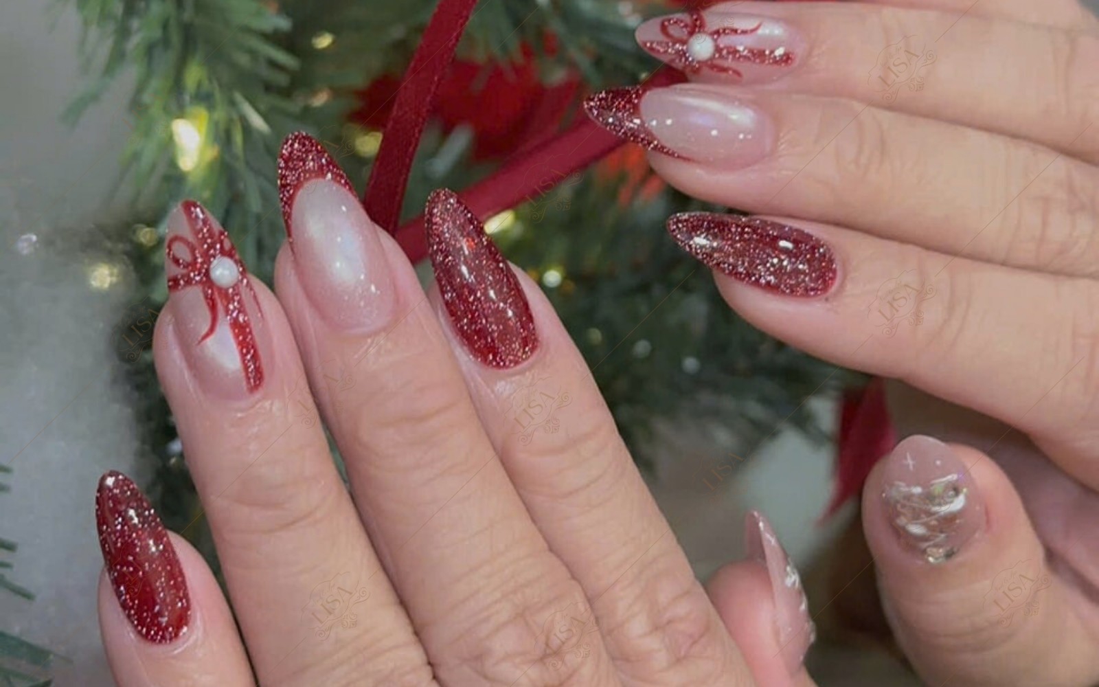 nail đẹp nail đẹp