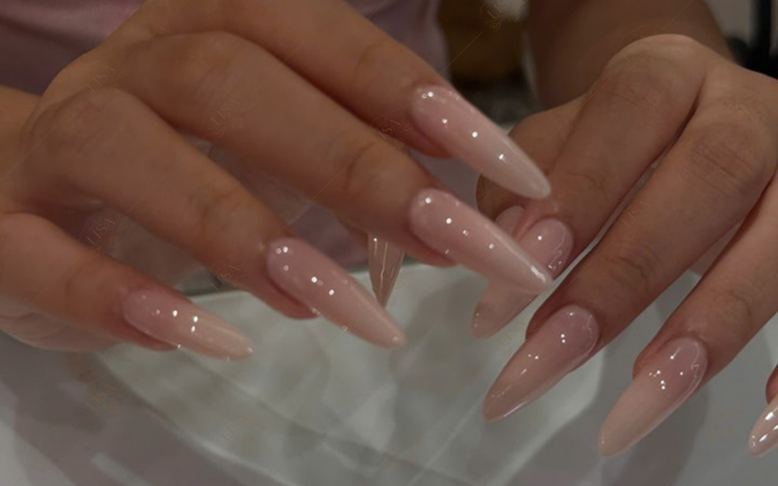 mẫu nail đẹp mẫu nail đẹp