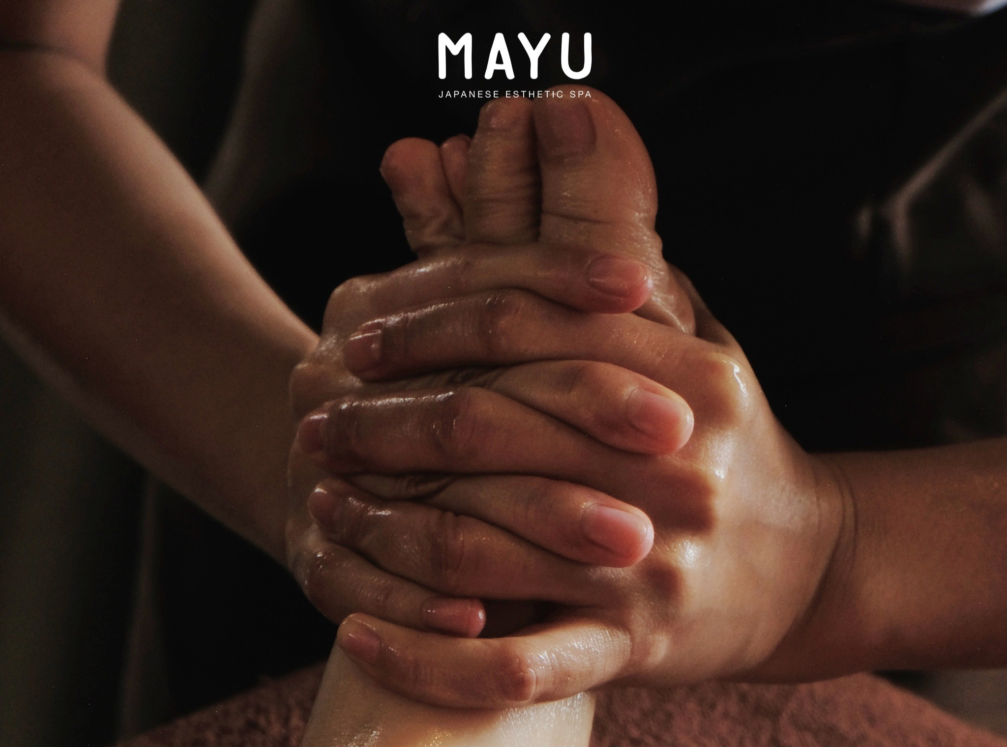 foot scrub ho chi minh 