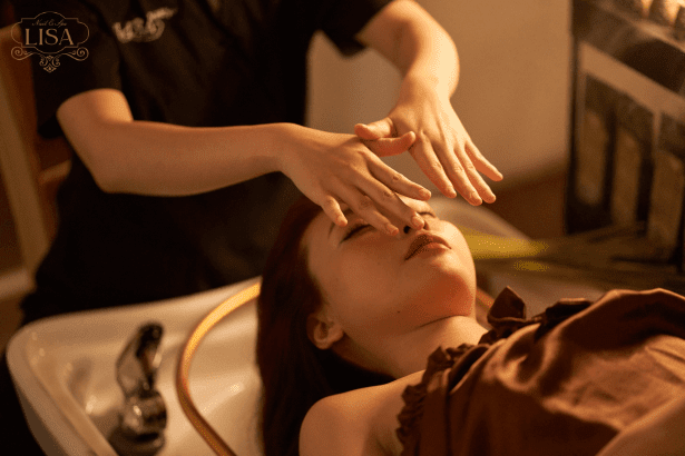 chăm sóc da chăm sóc da