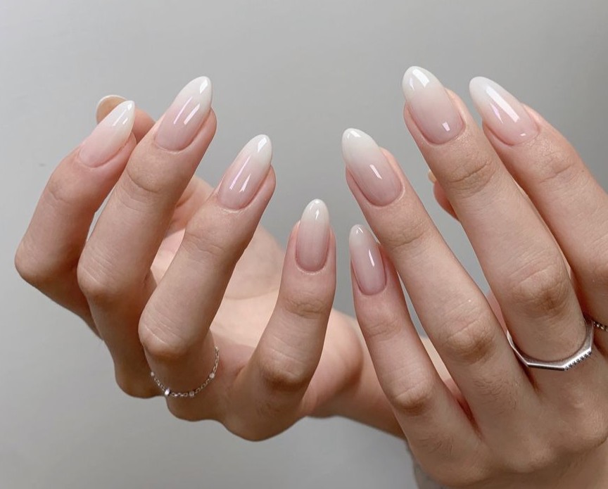 mẫu nail đẹp mẫu nail đẹp