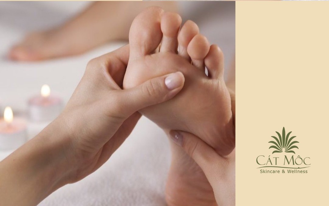 foot scrub ho chi minh 