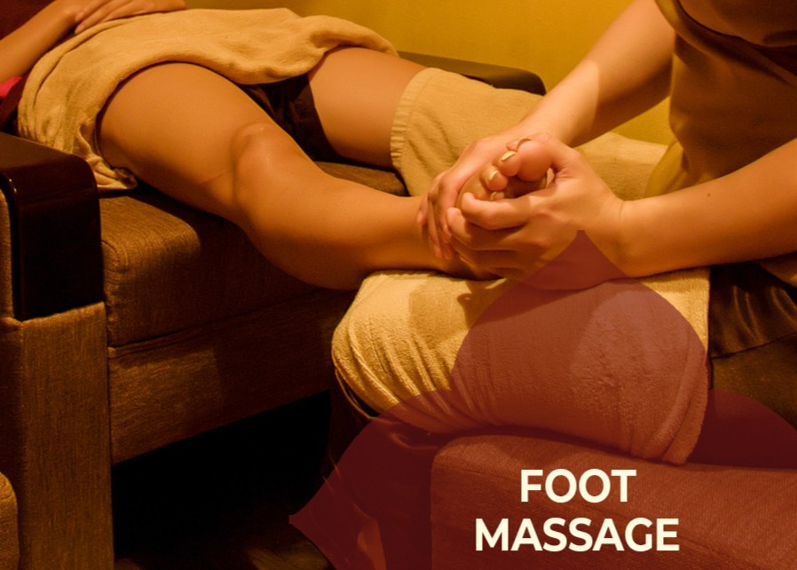 foot scrub ho chi minh 