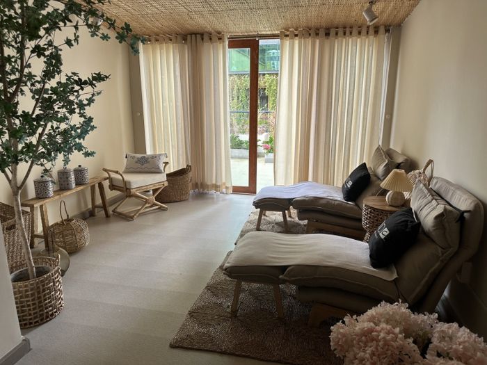 tiệm gội đầu gần đây tiệm gội đầu gần đây