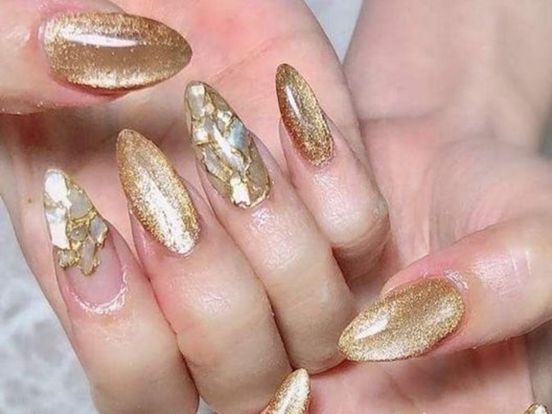 nail đẹp nail đẹp