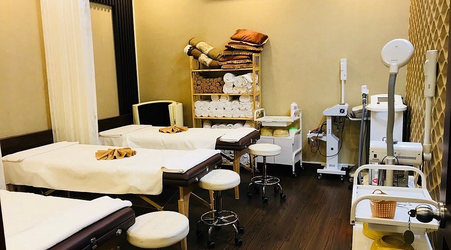 chăm sóc da chăm sóc da