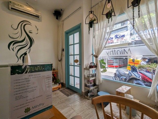 chăm sóc da chăm sóc da